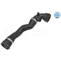 Meyle Kühlerschlauch Wasserschlauch für BMW 3 Limousine (E46) 319 222 0039