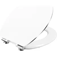 Cornat Prime WC-Sitz