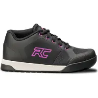 Ride Concepts Skyline Mtb-schuhe