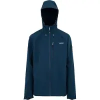 Regatta GREAT OUTDOORS Birchdale II Men * * 3XL