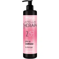 Chantal ProSalon Lamellar Therapy+ Illuminating Lamellar Conditioner - für alle Haartypen, 350 g