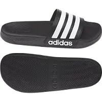 Adidas Zehensandalen ADILETTE SHOWER damen