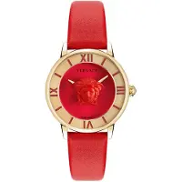 Versace La Medusa VE2R00722 Frauenuhr La Medusa