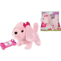Chichi Love CCL Little Puppy; 105893237