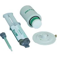Bette B57-0232 ZUB Duschwanne Duschfläche