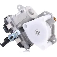 RIDEX 158T0083 Drosselklappe passend für PEUGEOT 207 (WA, WC) 207 SW (WK) 206+ Schrägheck (2L, 2M) für DACIA SANDERO für CITROËN C3 II (SC)