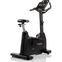 FINNLO Ub 8000 Heimtrainer