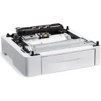 Xerox Sheet Feeder/550 Sheet Phaser6600/WC6605
