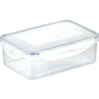 Tescoma Dose FRESHBOX 1.0 l, rechteckig
