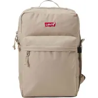 Levi's Rucksack L-PACK STANDARD ISSUE herren