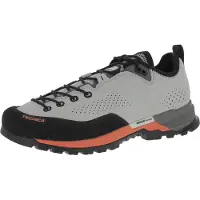 Tecnica Wanderschuhe Sulfur Ms Sf