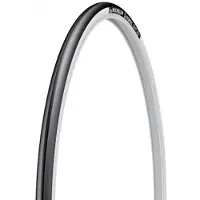 Michelin Reifen Dynamic Sport Draht 28" 700x23 23-622 weiß