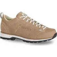 Dolomite Damen Schuhe 54 Low Evo Cork Brown : 41,5 : braun Farbe: braun Größe: 41,5