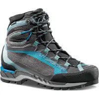 La Sportiva Damen Bergstiefel Trango Tech Gtx Women 38,5