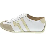 Gant Sperly 32531277G124 (42/white-cream)