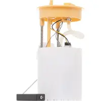 Hikoki 133462 Kraftstofffördereinheit Dieselpumpe