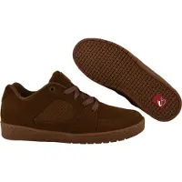 Es Accel Slim Sportschuhe