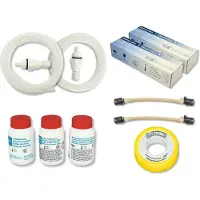 Bayrol Jahreswartungskit für Automatic Cl-pH | ab Version 2021