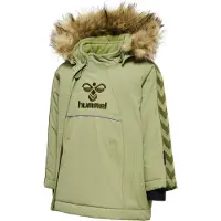 Hummel Babyjacke hmlJESSIE