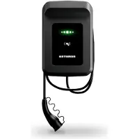 Kathrein Wallbox AC40-11-C750-A (62007011)