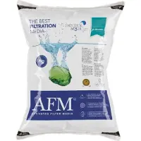 Bayrol AFM aktiviertes Filterglas Grade 1 Dryden Aqua
