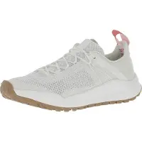 Lowa Offwhite/Koralle UK 4,5 - EU 37,5