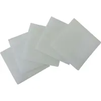 Maico 0093.0644 Luftfilter, ZF 17 zu ERA 17 00930644