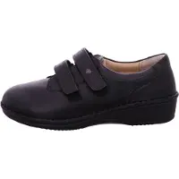 Finn Comfort Komfort Slipper für Damen
