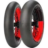 Metzeler Reifen RACETEC SM K2 (F) 125/75 R 17 NHS TL