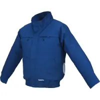 Makita Akku-Klimajacke - DFJ304ZL L