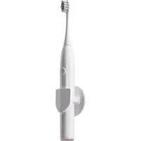 Oclean Electric Toothbrush Endurance Weiß