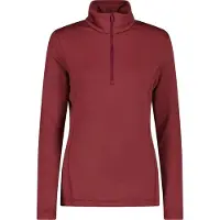 CMP Woman Sweat Peony D42