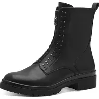 Tamaris 1 25472 43 001 (36/BLACK)
