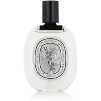 Diptyque Vetyverio Eau de Toilette 100 ml Herrenduft