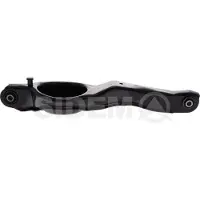 SIDEM 3878 Querlenker Hinten Unten Längslenker für FORD Focus II Schrägheck (DA, HCP, DP) Focus II Kombi (DA, FFS, DS) C-MAX (DM2) Focus C-Max (DM2)