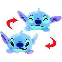 Simba Toys 6315870316, Spieltiere, 3 Jahr(e)