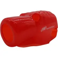 Ingersoll Rand Werkzeugüberzug 231-BOOT