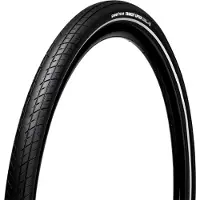 Goodyear Reifen Transit Spd S1 Tb Typ.