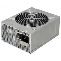 FSP 9PA12A0900, 1200 W, PC, ATX, 80 PLUS Gold, Grau, Aktiv