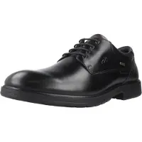 BUY SHOES Fluchos Schuhe Modell F1304 in Schwarz