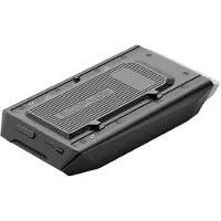 EcoFlow - Wave 2 Portable Air conditioner Add-on Battery (471294)
