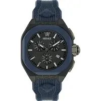 Versace SP Versace - VE9L00224 - Armbanduhr - Herren - Quarz - V Legend
