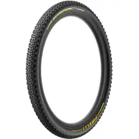 Pirelli Fahrradreifen Scorpion Xc Hard