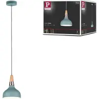 Paulmann Neordic Pendelleuchte Juna