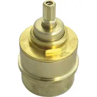 Kludi Umstellkartusche Ersatzteil 56981, 1 Stk.