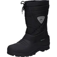 Spirale Stiefel "Marco Schlupfstiefel"