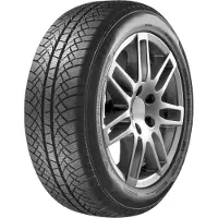 Aptany Winterreifen motorcycle-tyres RW611 ( 195/65 R15 91T )