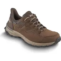 Meindl Herren Multifunktionsschuhe Padua GTX