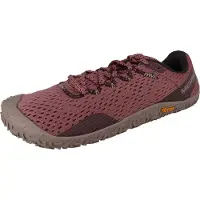 Merrell Women's Vapor Glove 6 Barfußschuhe