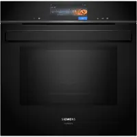 Siemens HN978GQB1 Backofen Elektro